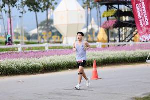 BIB: 
                            <button type="button" onclick="openModal(27859060)" class="btn btn-primary btn-sm float-right btn-popup" data-toggle="modal" data-target=".modal-high-quality">
                        <i class="fas fa-shopping-cart"></i> Add to Cart
                    </button>
                                            <button type="button" onclick="isThisMe(27859060, true)" class="btn btn-success btn-sm float-right btn-popup btn-isme hidden" data-toggle="tooltip" data-placement="bottom" title="นี่คือรูปของคุณใช่ไหม คลิกที่นี่เพื่อเอาเข้าอัลบั้ม">
                        <i class="fas fa-plus"></i> Add to album
                    </button>
                    <button type="button" onclick="isThisMe(27859060, false)" class="btn btn-warning btn-sm float-right btn-popup btn-isnotme hidden">
                        <i class="fas fa-ban"></i> Remove from album
                    </button>